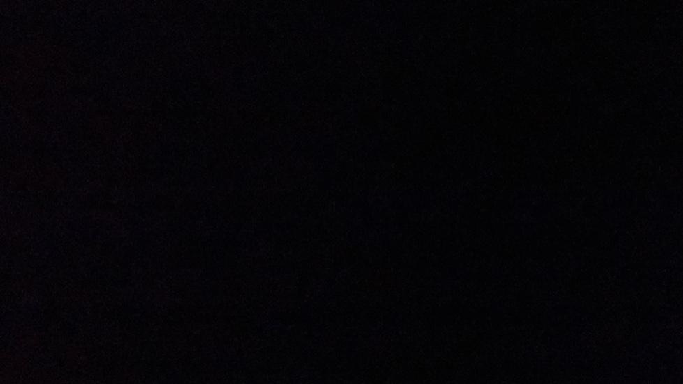 Gallery slide 22