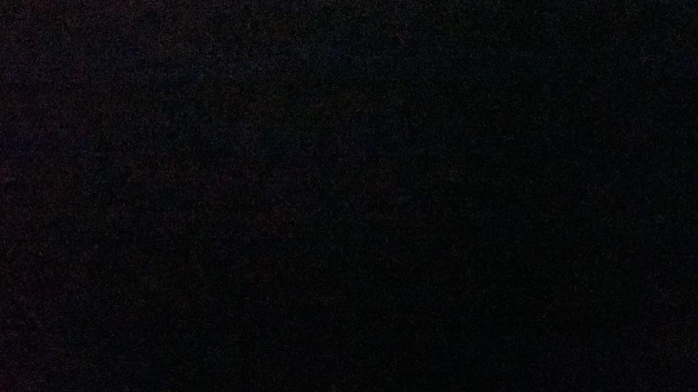 Gallery slide 21