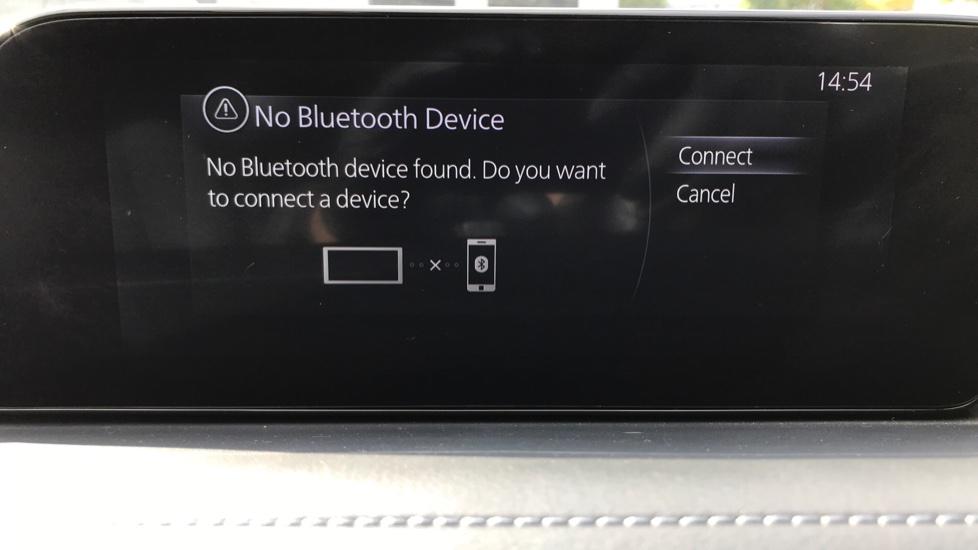 Bluetooth