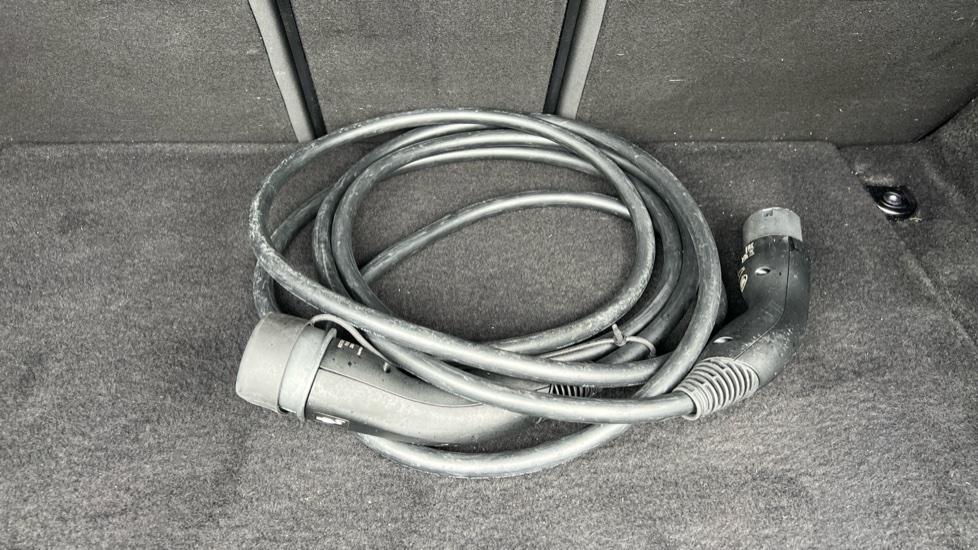 Gallery slide 33