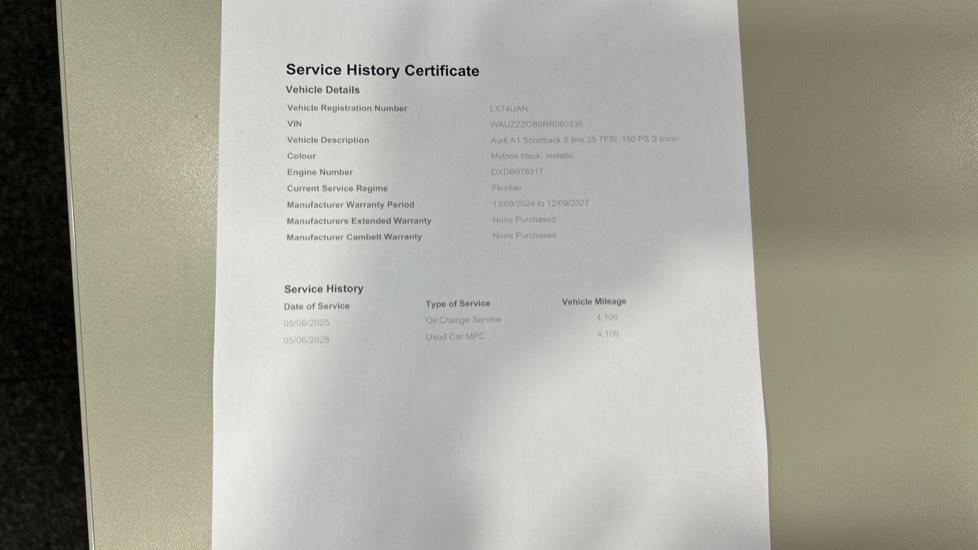 Gallery slide 21