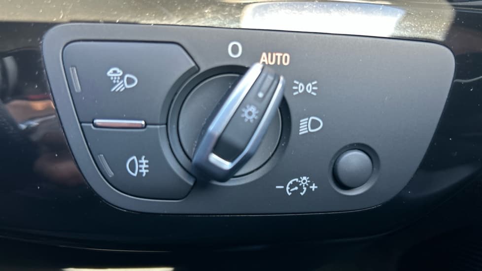 Gallery slide 52