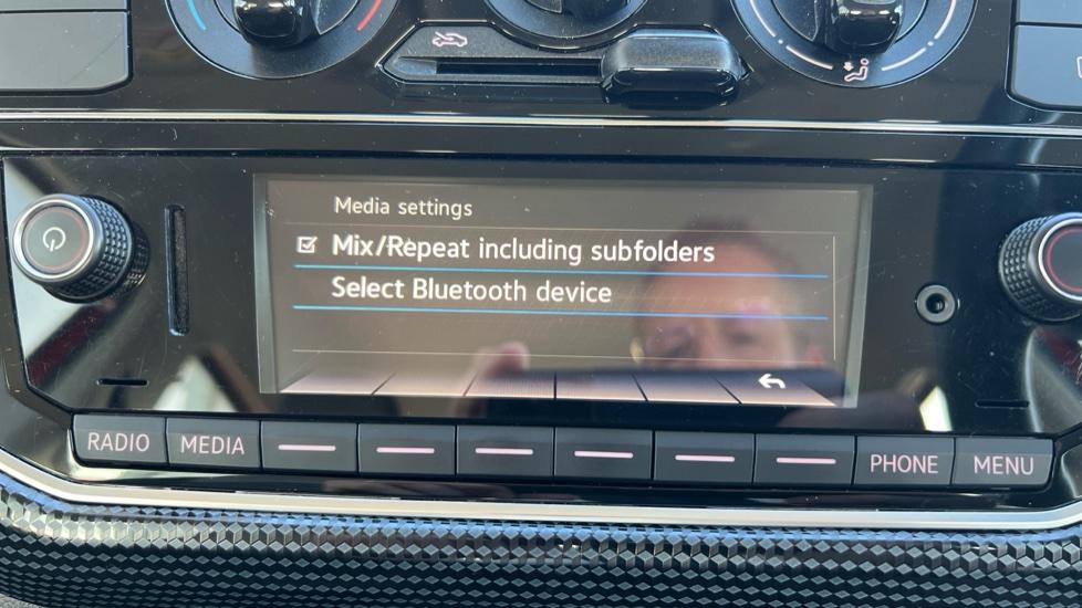 Bluetooth