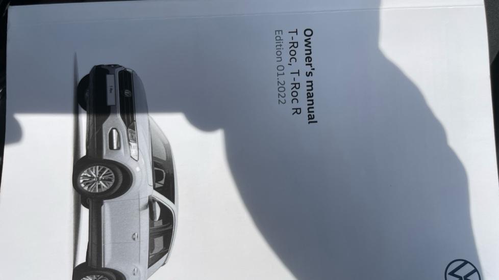 Gallery slide 21