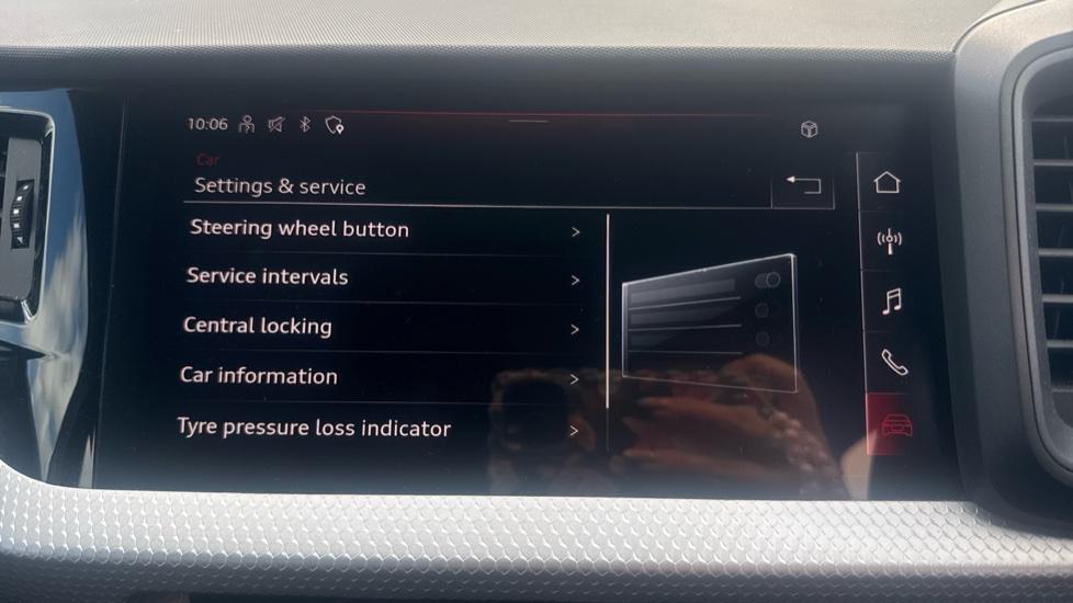 Gallery slide 22