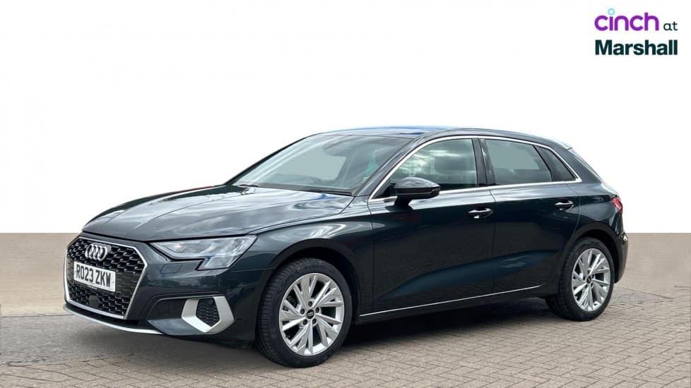 Gallery slide 8