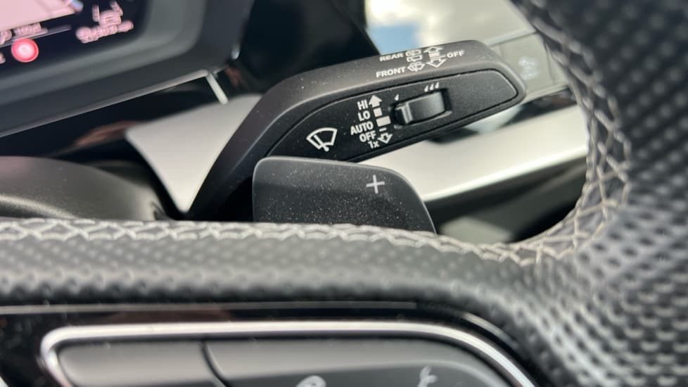 Gallery slide 60