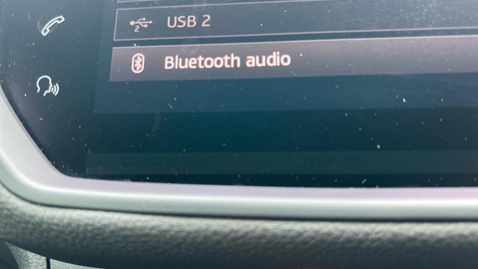 Bluetooth