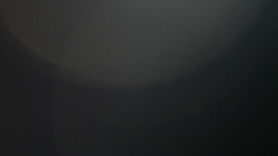 Gallery slide 21