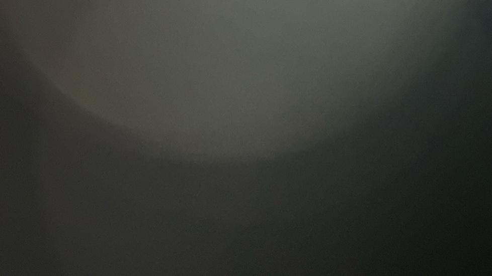 Gallery slide 22