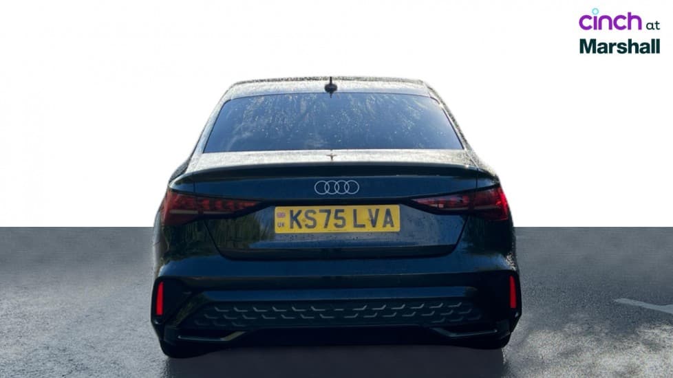Gallery slide 4