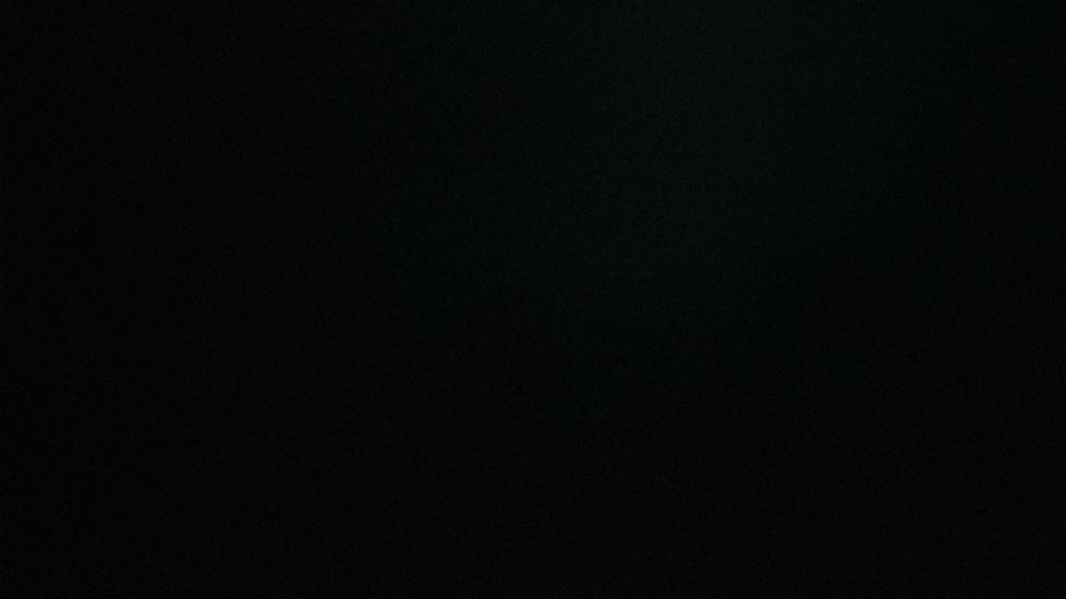 Gallery slide 22