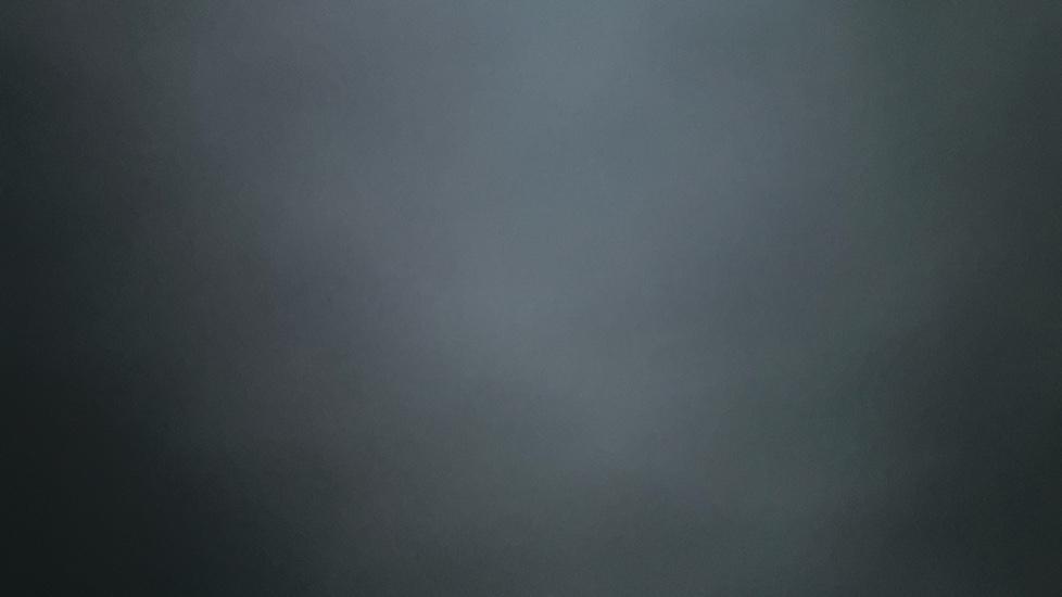 Gallery slide 21