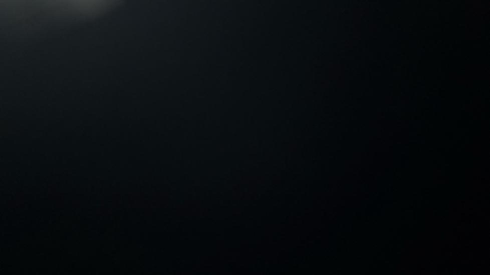 Gallery slide 21