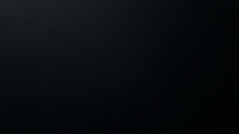 Gallery slide 22
