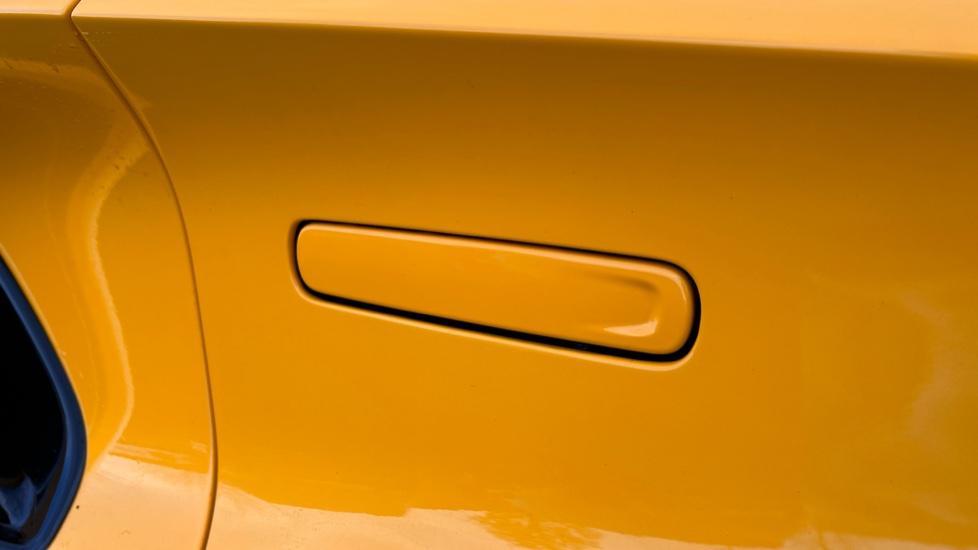 Gallery slide 38