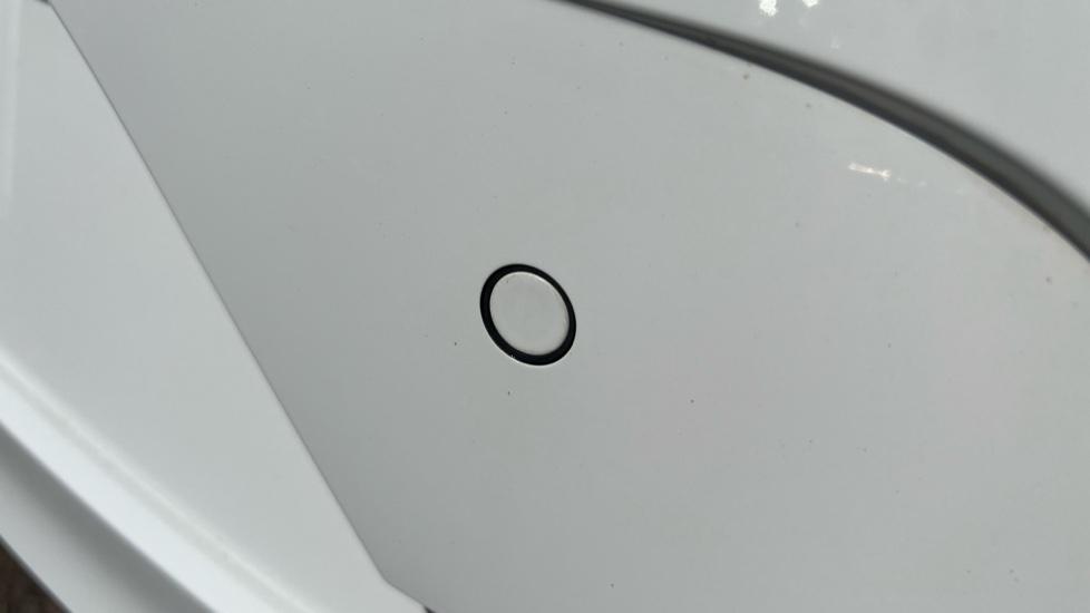 Gallery slide 51