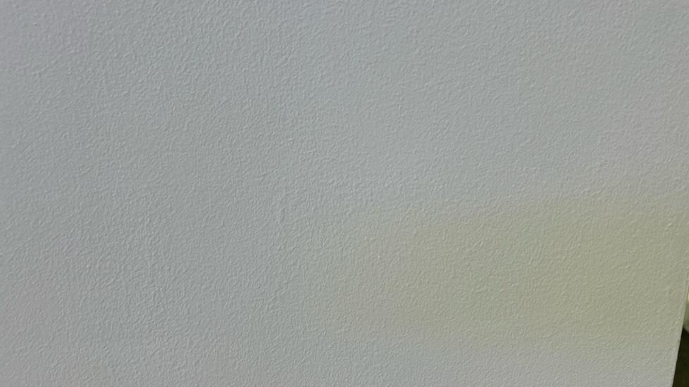 Gallery slide 21