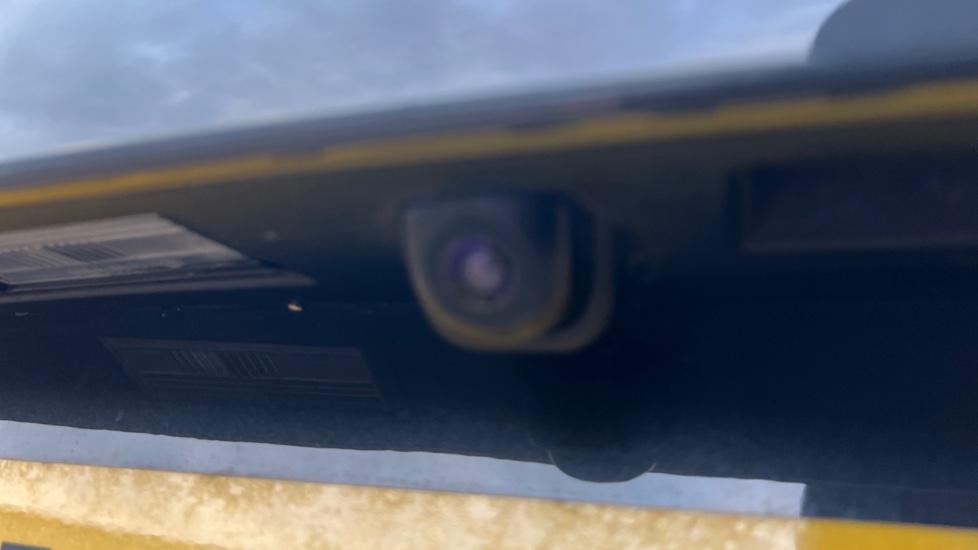 Gallery slide 44