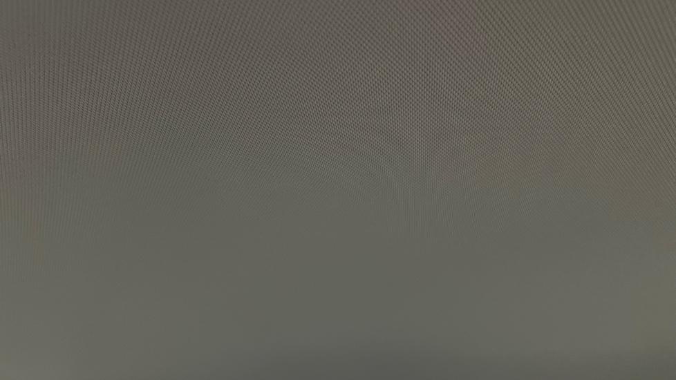 Gallery slide 40