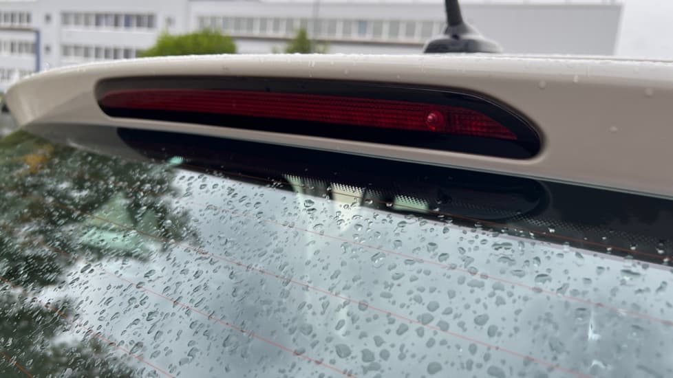 Gallery slide 59