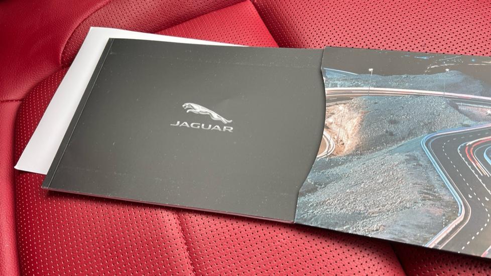 Gallery slide 21