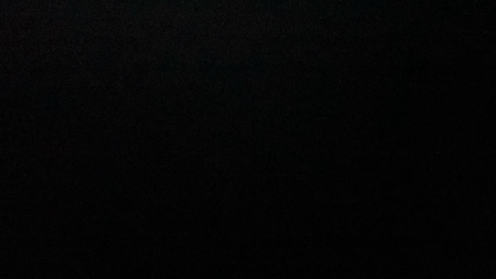 Gallery slide 21