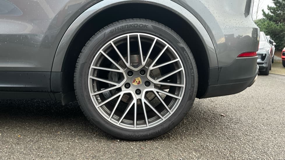 Gallery slide 20