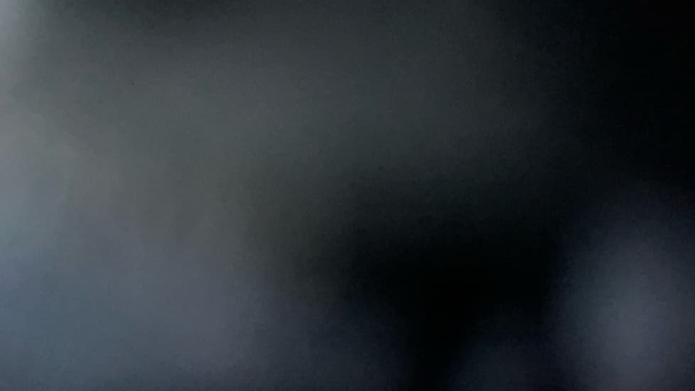Gallery slide 21