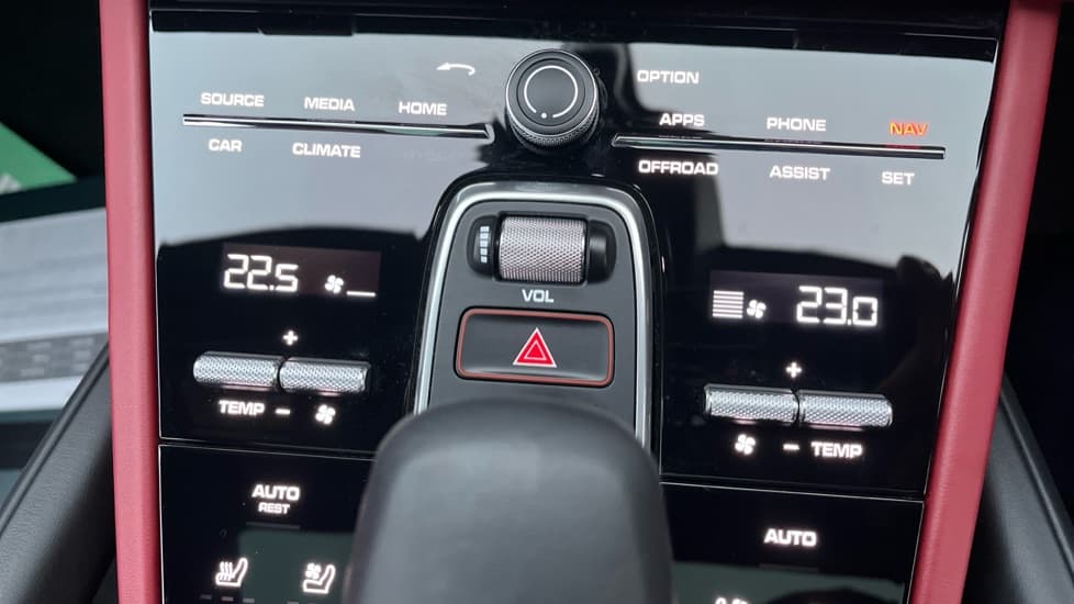 Gallery slide 35
