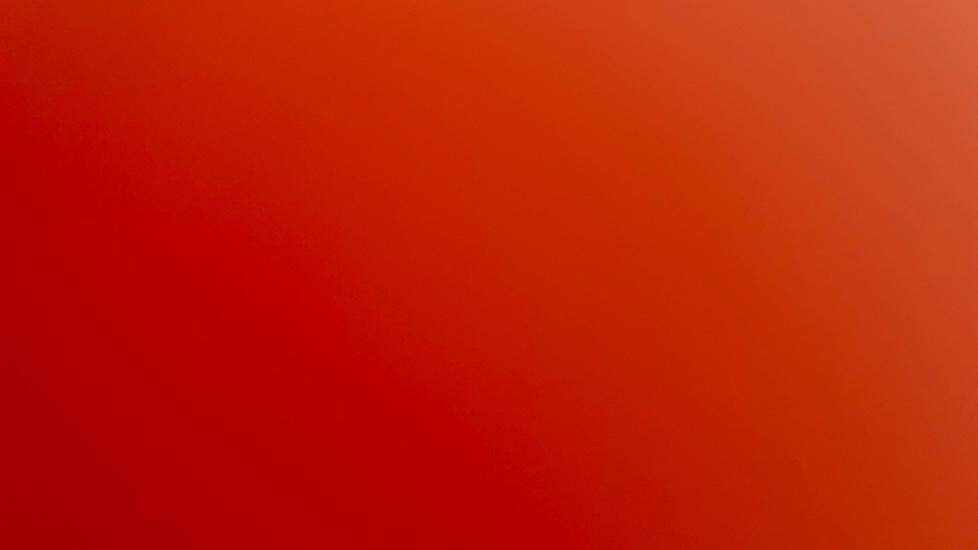 Gallery slide 21