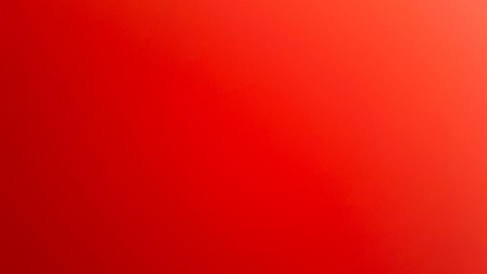Gallery slide 22