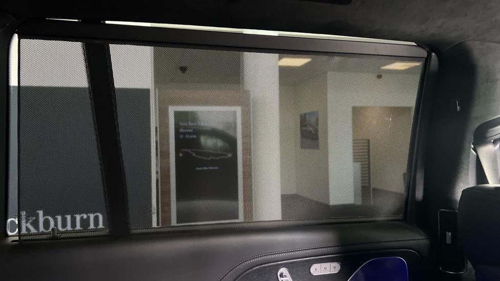 Gallery slide 32