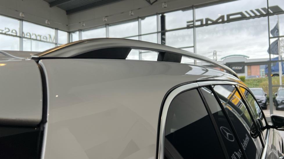 Gallery slide 31