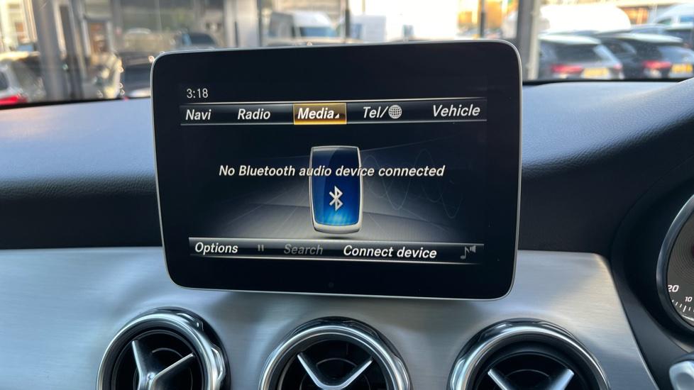 Bluetooth