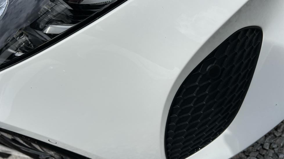 Gallery slide 46