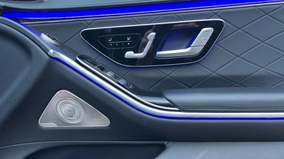 Gallery slide 36