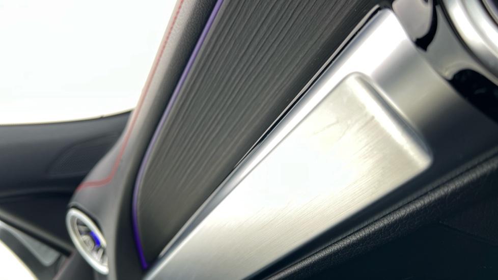 Gallery slide 60