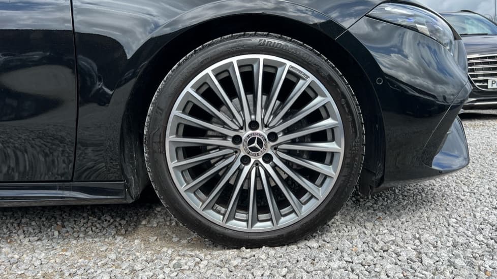 Gallery slide 20