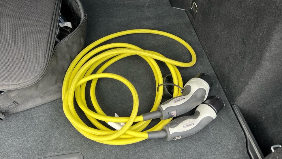 Charging Cables