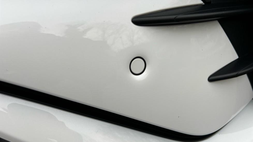 Gallery slide 30