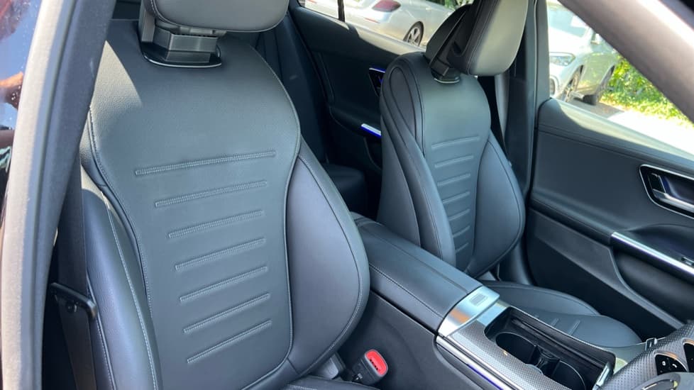 Gallery slide 21