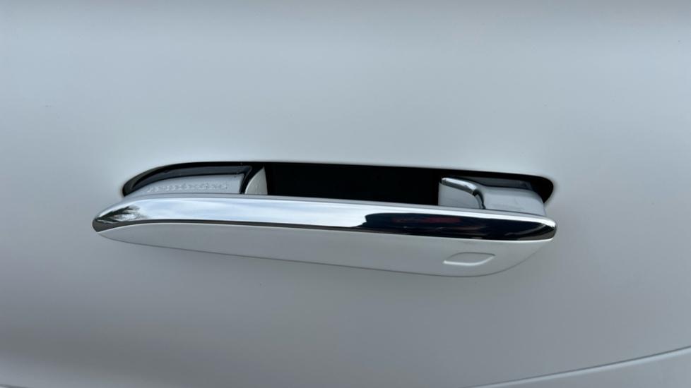Gallery slide 31