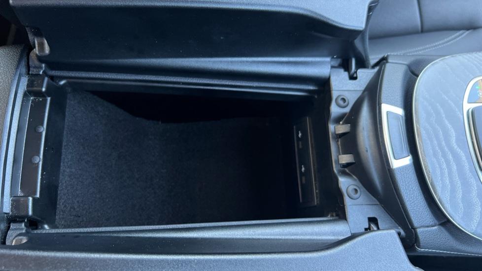 Gallery slide 45