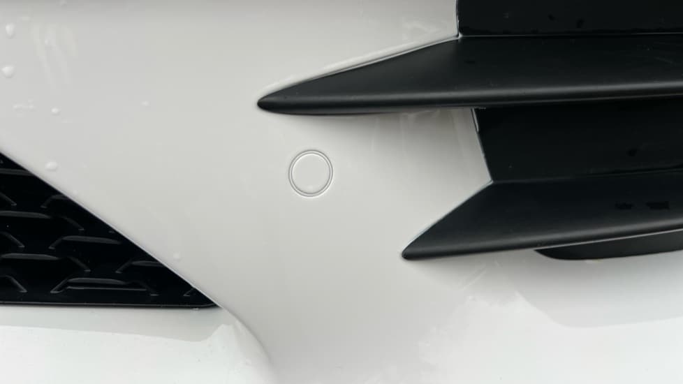 Gallery slide 37