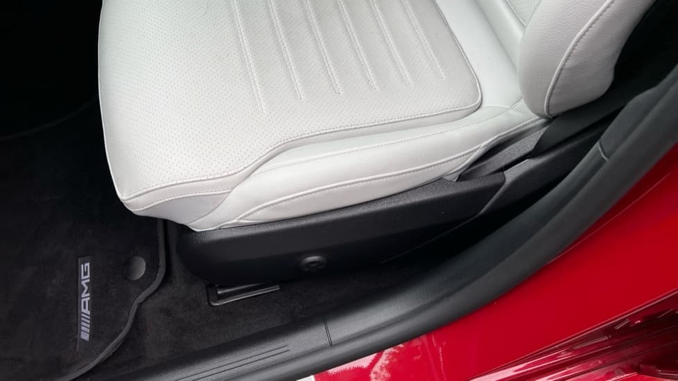 Gallery slide 37