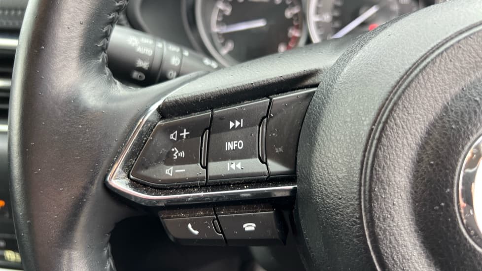 Gallery slide 25