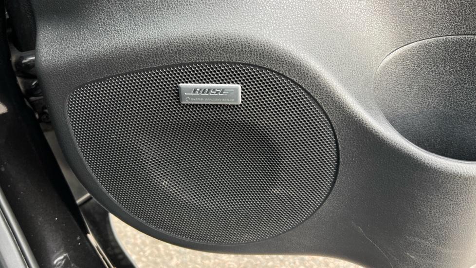 Bose Speakers