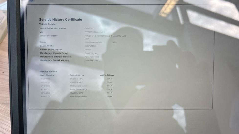 Gallery slide 22
