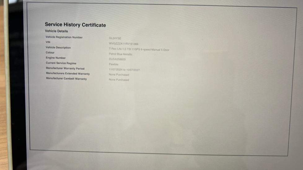 Gallery slide 22